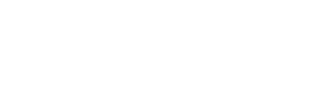Absinto Men